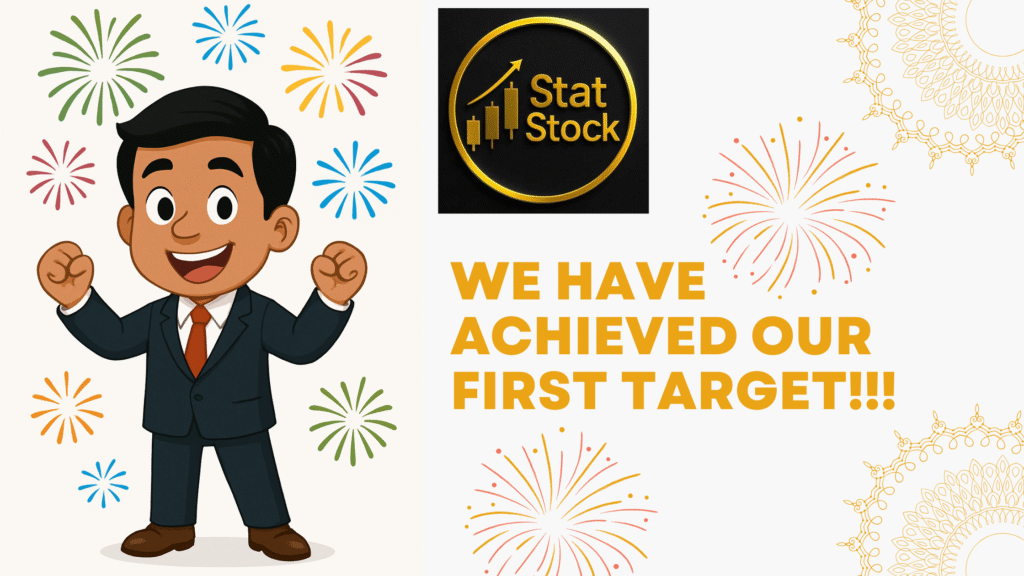 The current image has no alternative text. The file name is: StatStock-Success.png